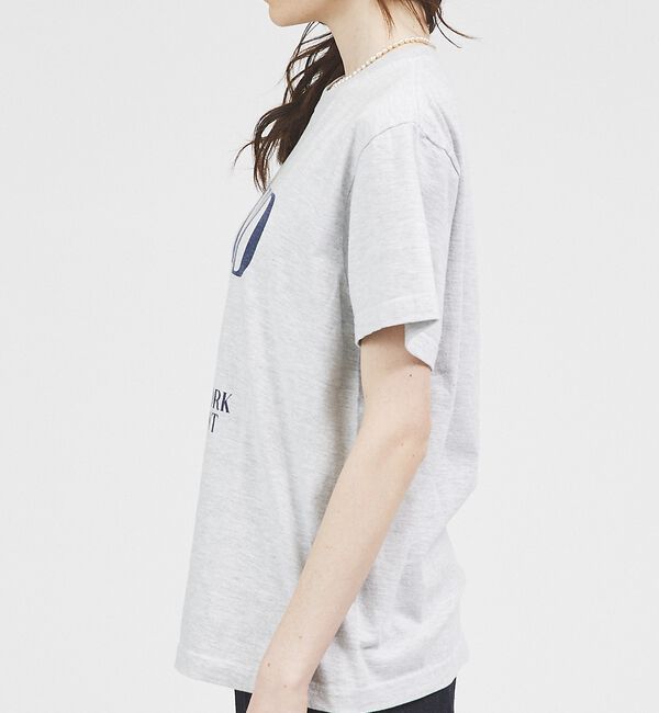 Rouge vif「《別注　追加5》26SS新色追加【GOOD ROCK SPEED/グッドロックス」|Tシャツ・カットソー|