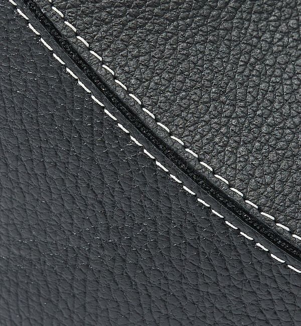 Rouge vif「【AULENTTI/オウレンティ】2WAYハンドバッグ / オリガミバッグ /」|ハンドバッグ|