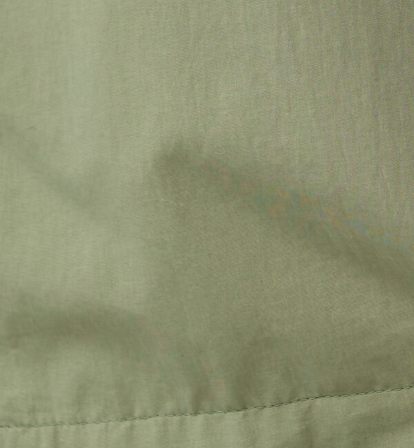 qualite「撥水ポンチョコート」|その他|