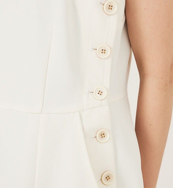 qualite「ドライチノオールインワン」|オールインワン|