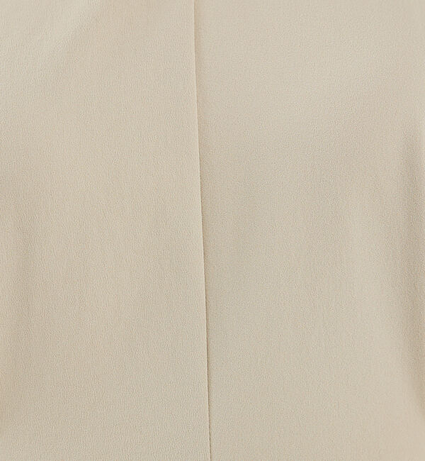 qualite「2WAYストレッチワンピース」|ワンピース|