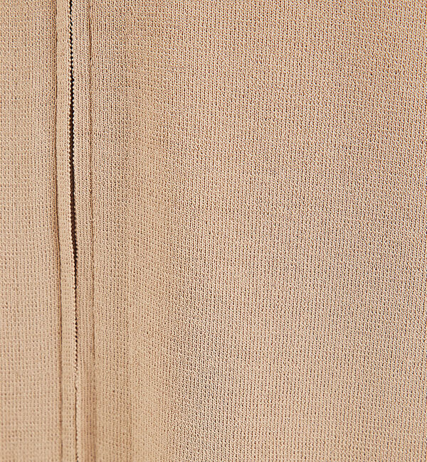 qualite「レーヨンストレッチジレ」|ベスト・ジレ|