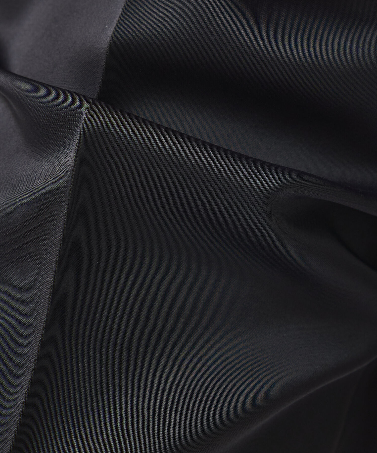 qualite「クリアサテンハーフパンツ」|その他|