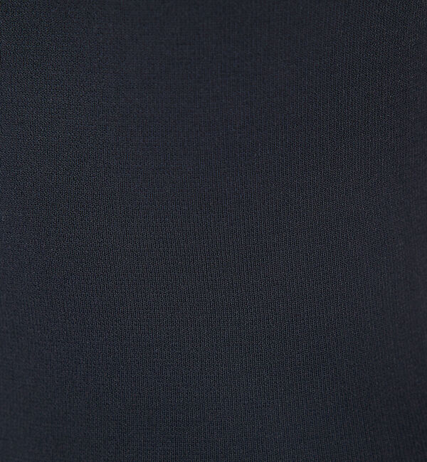 qualite「【セットアップ対応】接触冷感/レーヨンストレッチニットノースリーブ」|キャミソール|