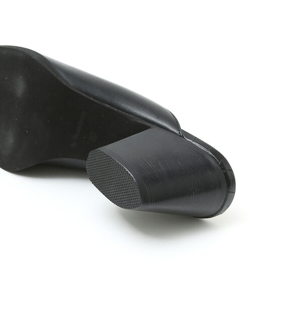 AU BANNISTER「ウエスタンミュール」|サンダル|