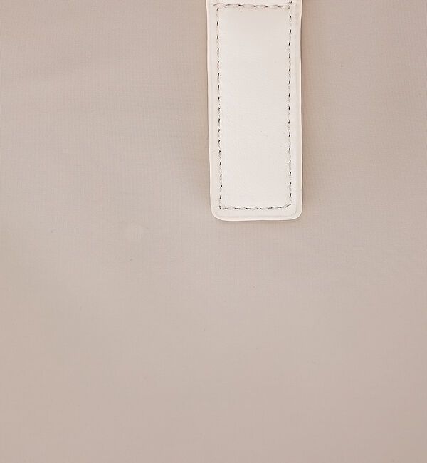 LOWELL things「オシゴトミニトートバッグ」|ショルダー・メッセンジャー|