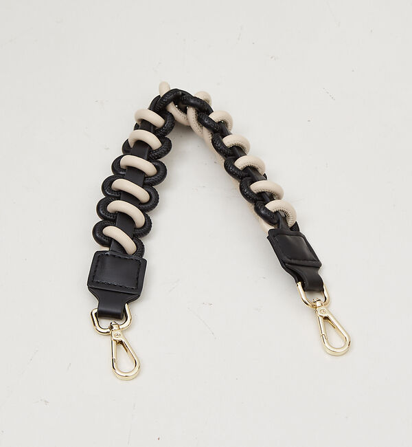 LOWELL things「Mesh Handle/ブレイドハンドル【単品】」|その他|