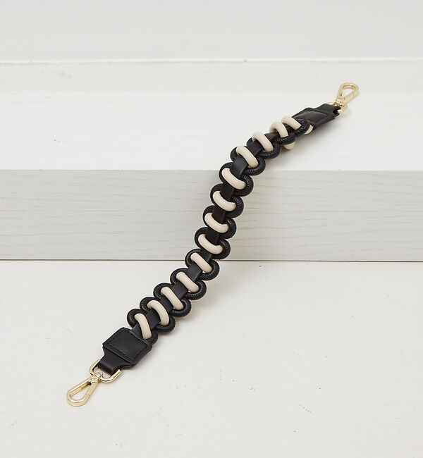 LOWELL things「Mesh Handle/ブレイドハンドル【単品】」|その他|