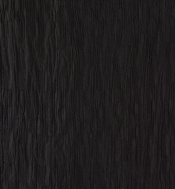 abahouse mavie「【セットアップ対応】楊柳タイトスカート」|スカート|