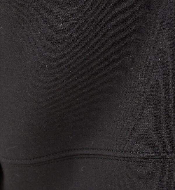 abahouse mavie「【セットアップ対応】シルキーダンボールカーディガン」|カーディガン|