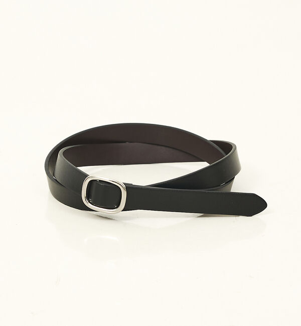 abahouse mavie「シンプルベルト（アソート）」|ベルト|