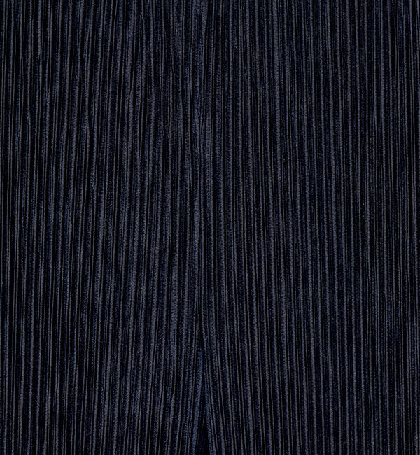 The Store by C' 「【COCUCA】プリーツパンツ」|その他|