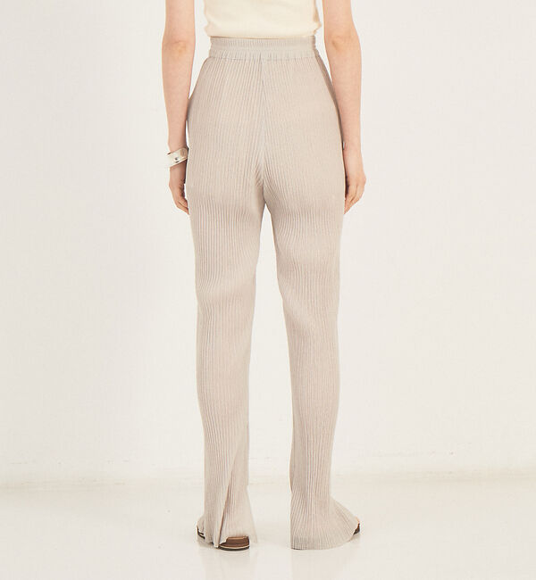 The Store by C' 「【COCUCA】プリーツパンツ」|その他|