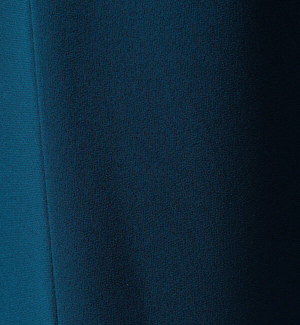 The Store by C' 「【COCUCA】フロント スリットパンツ」|スラックス|