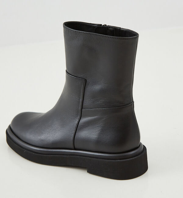 The Store by C' 「【PALOMA BARCELO】CARLA／ショートブーツ」|ショートブーツ|