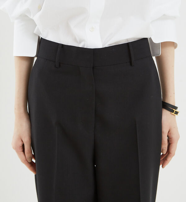 The Store by C' 「【COCUCA】スーチングパンツ」|その他|