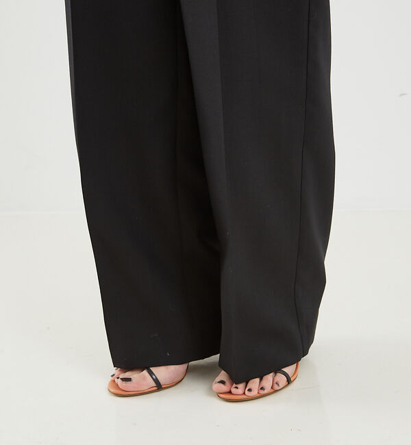 The Store by C' 「【COCUCA】スーチングパンツ」|その他|