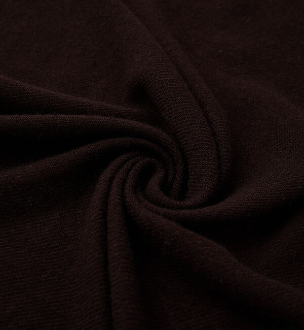 The Store by C' 「【douce gloire】【別注】MIA Plain Solid Stole／」|マフラー|