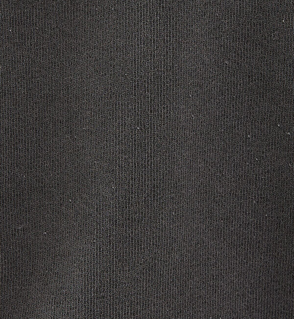 The Store by C' 「【Lee】RAGLAN SWEAT DAMAGE／ダメージスエット」|スウェット・ジャージ|