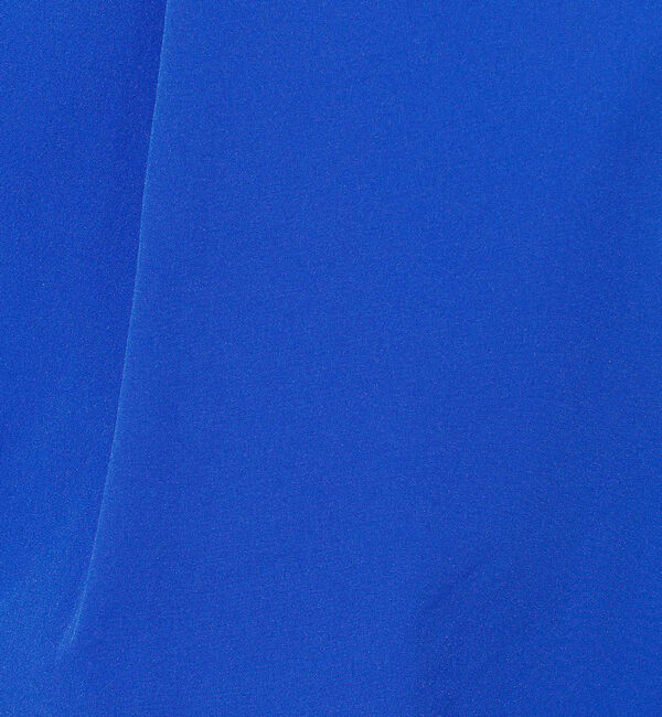 NOMINE「ステッチタックパンツ」|スラックス|