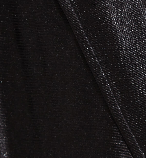 NOMINE「シングル 半袖ジャケット」|その他|