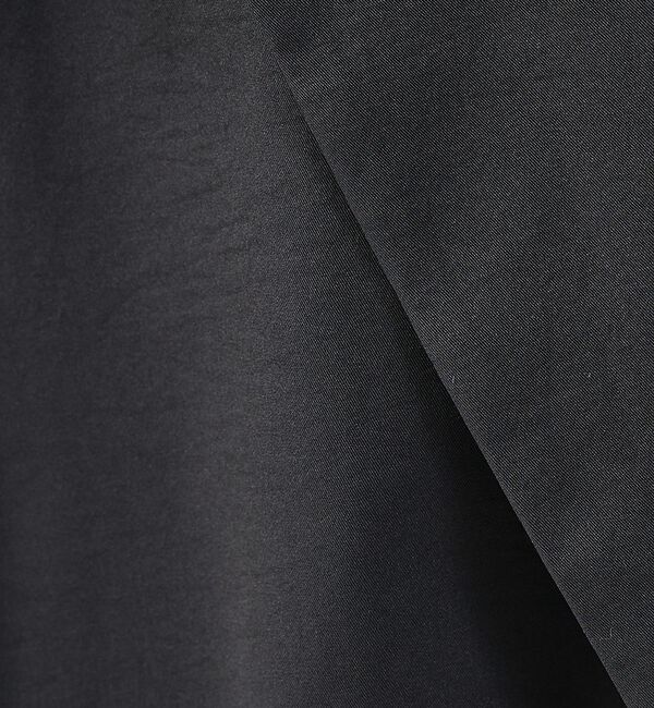 NOMINE「ワイド ジャケット」|その他|