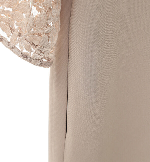 TIARA「【FLICKA/フリッカ】ワンピース」|ワンピース|