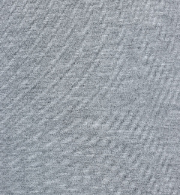 TIARA「ビッグボタンドルマンスウェット」|Tシャツ・カットソー|