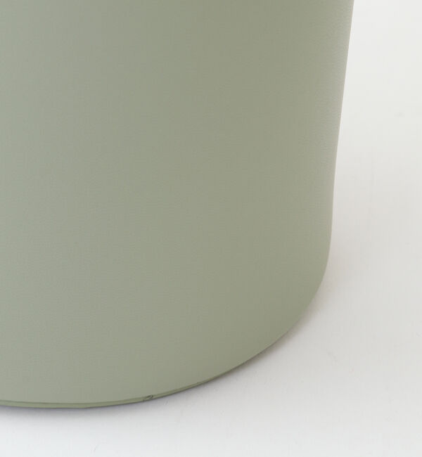 TIARA「【YAHKI/ヤーキ】バケツ型バッグ（YH-672V）」|トートバッグ|