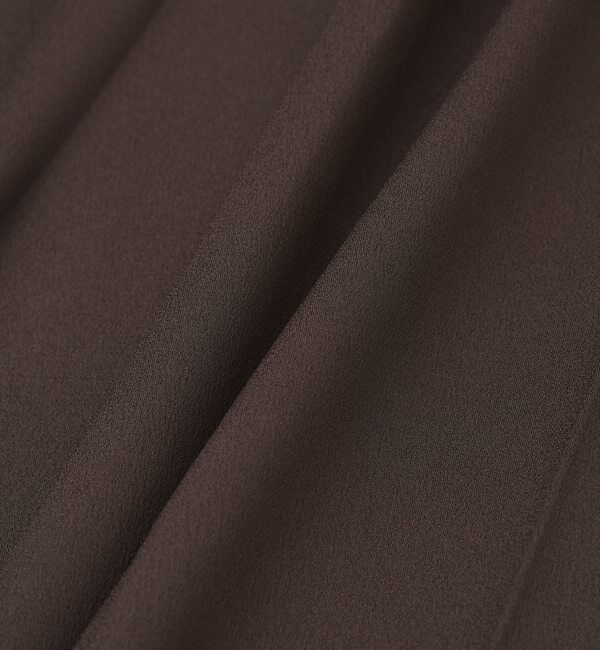 TIARA「プリーツスカート」|スカート|