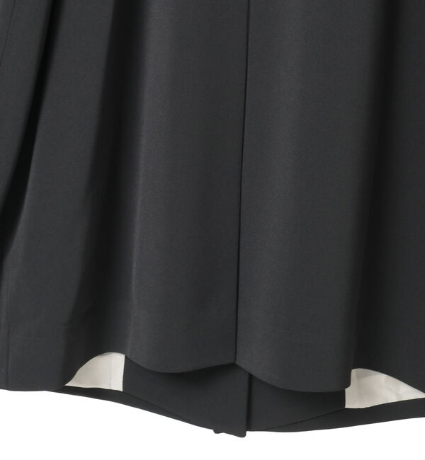 TIARA「リラックステーラードジャケット」|テーラードジャケット|