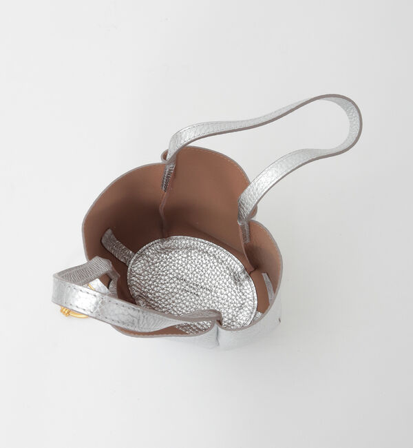 TIARA「【Gianni Chiarini/ジャンニキャリーニ】ショルダーバッグ（LILY）」|ショルダー・メッセンジャー|