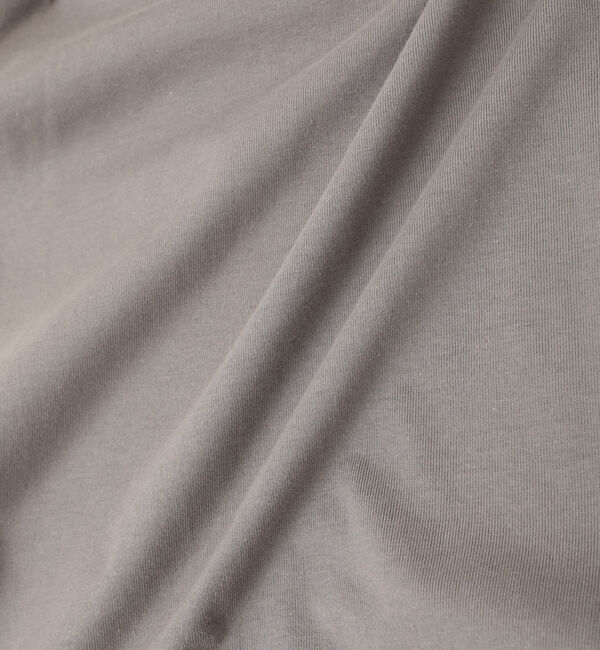 TIARA「【GOOD ROCK SPEED/グッドロックスピード】プリントTシャツ」|Tシャツ・カットソー|