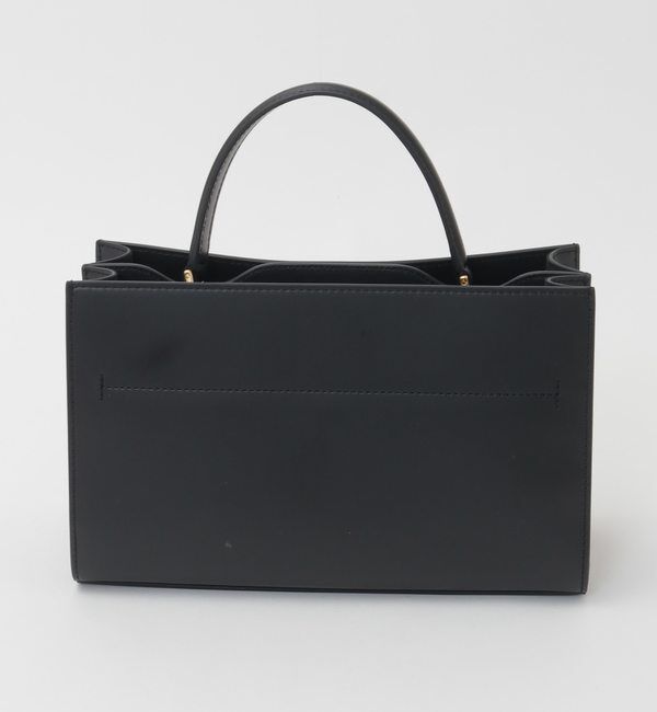 Liesse「【ORSETTO/オルセット】バッグ (1553250009)」|ハンドバッグ|