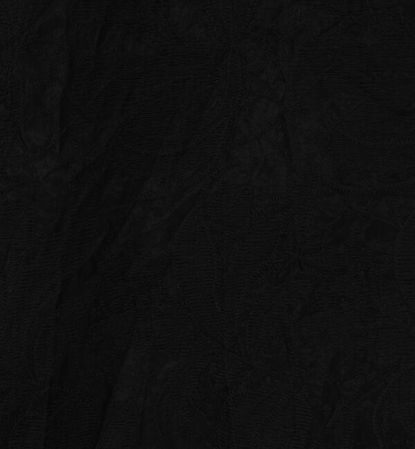 Liesse「【RISLEY /リズレイ】ブラウス」|シャツ・ブラウス|