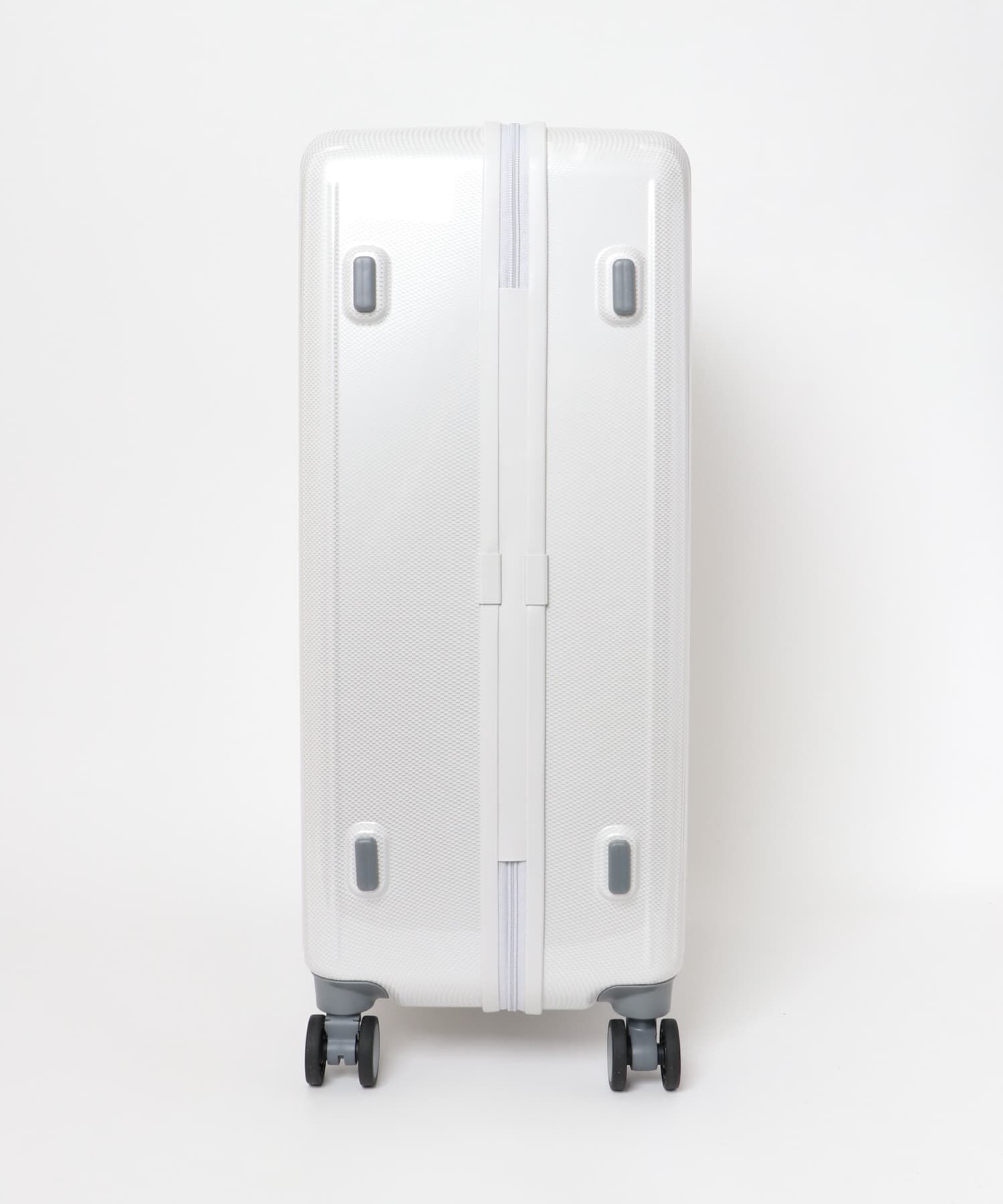 RODE SKO「ace.　パリセイド3Z 74L」|その他|