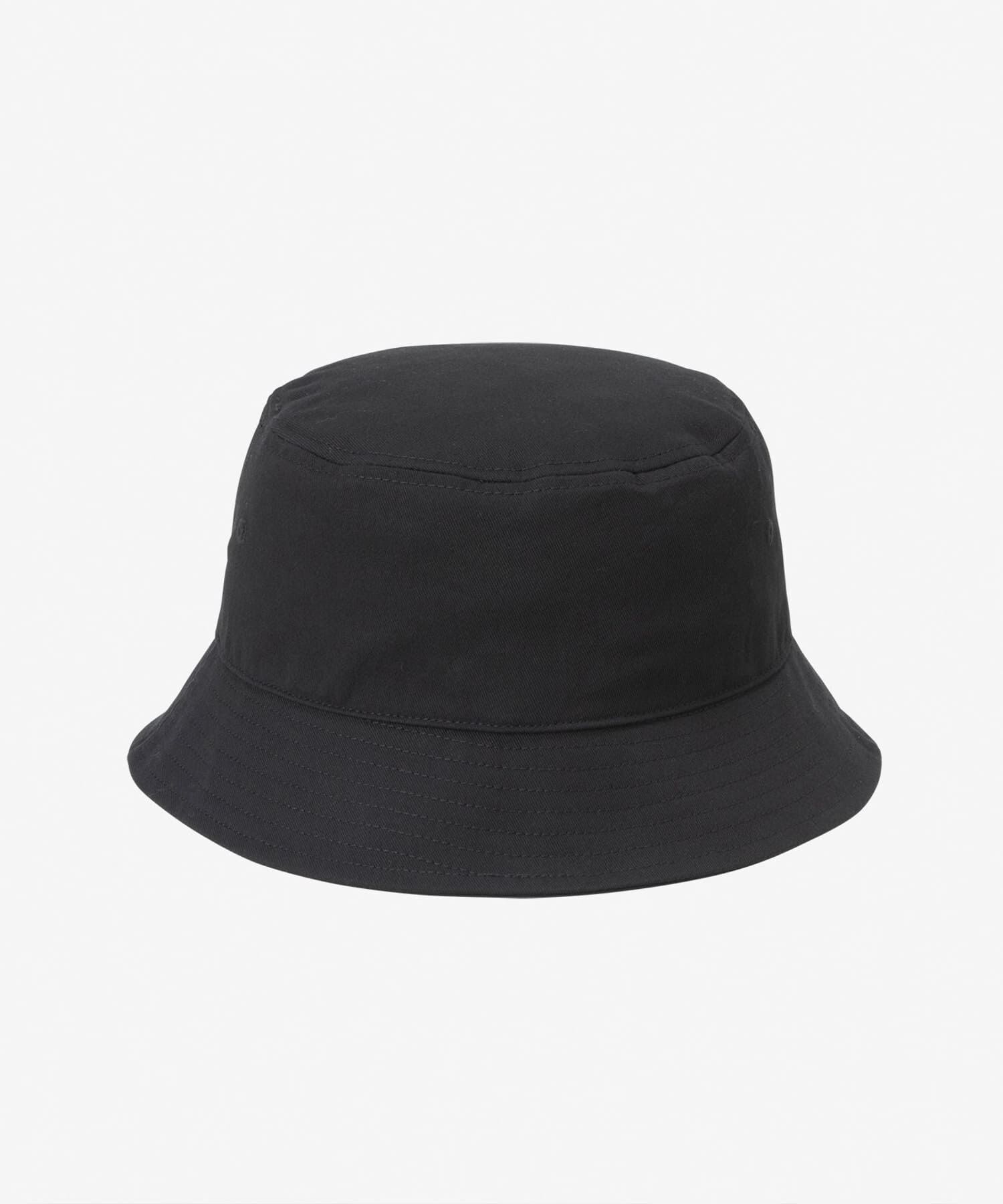 URBAN RESEARCH DOORS「THE NORTH FACE　TNF Simply Classic Hat」|ハット|