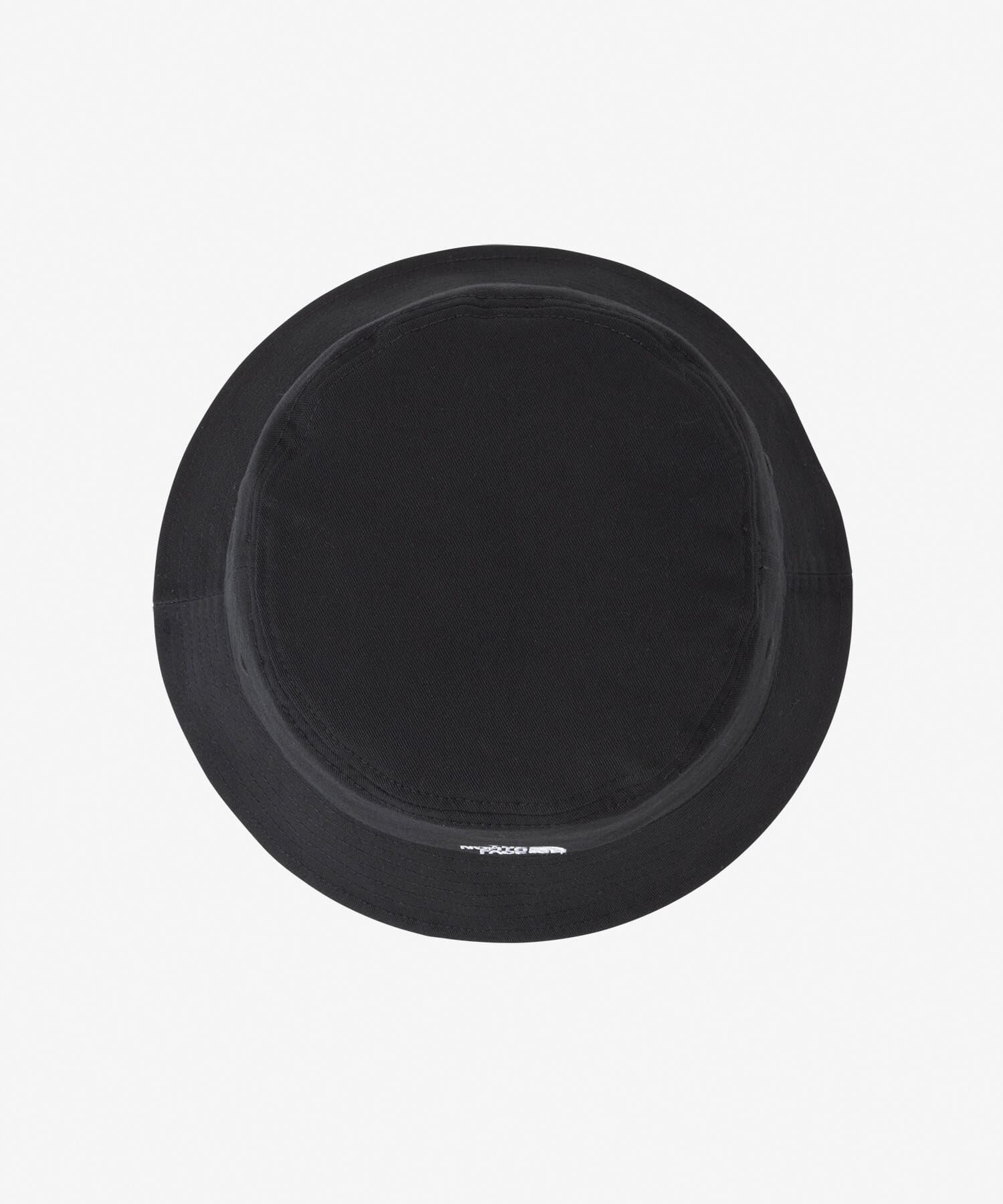 URBAN RESEARCH DOORS「THE NORTH FACE　TNF Simply Classic Hat」|ハット|