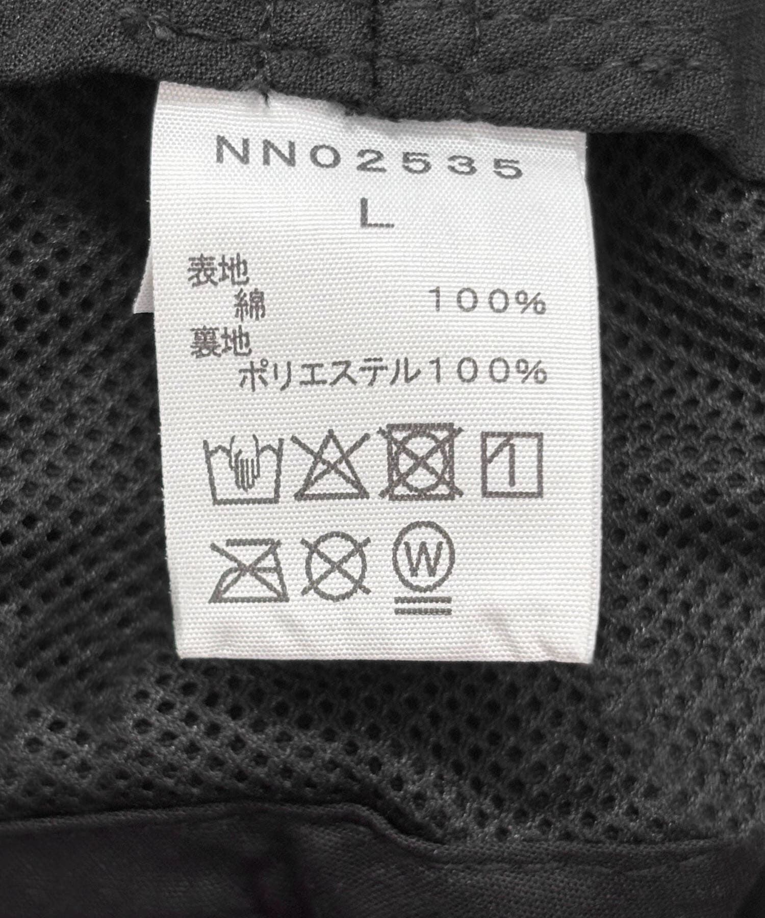 URBAN RESEARCH DOORS「THE NORTH FACE　TNF Simply Classic Hat」|ハット|