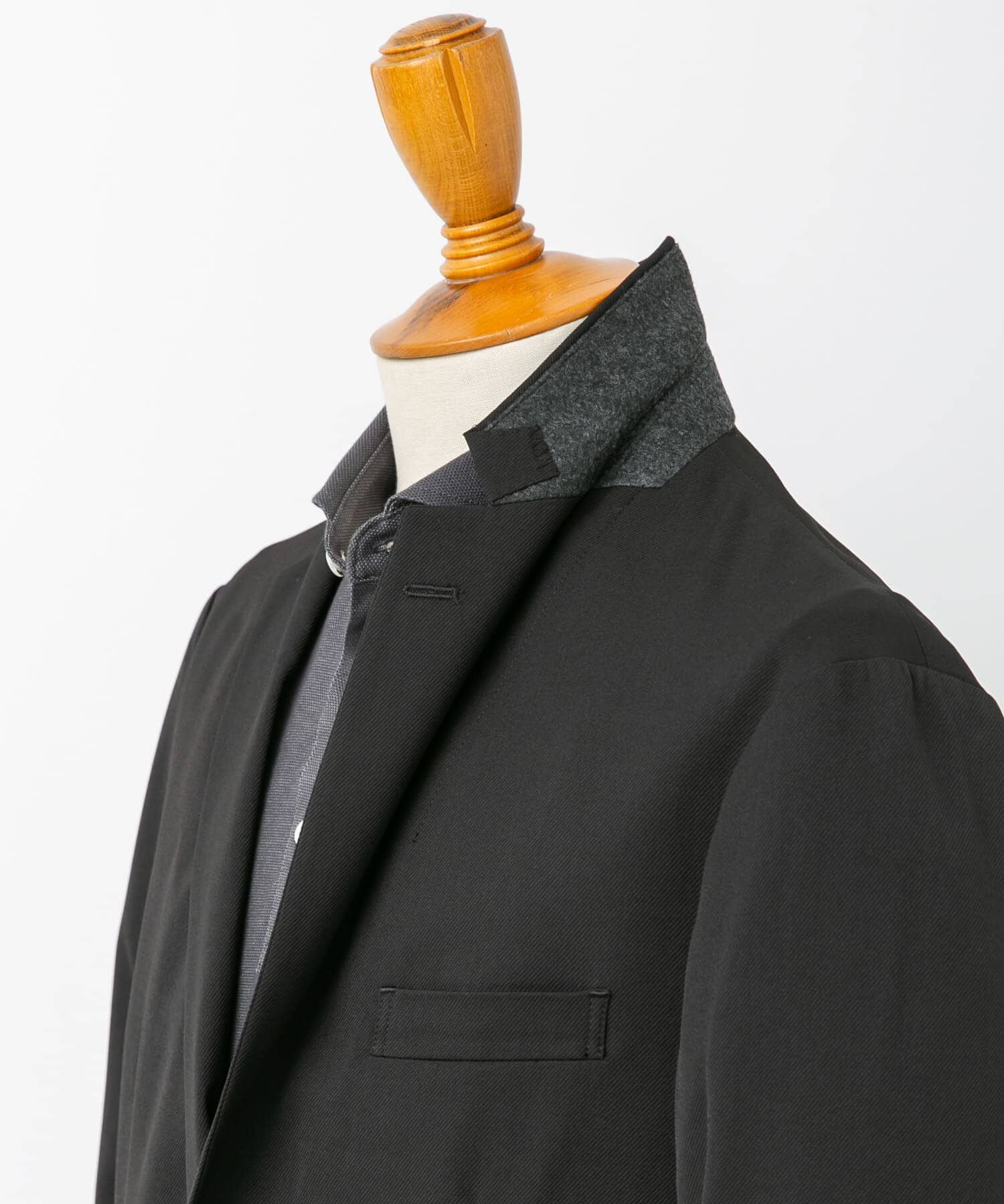 URBAN RESEARCH DOORS「『ｲｰｼﾞｰｹｱ』LIFE STYLE TAILOR ｶﾙｾﾞｽﾄﾚｯﾁｺﾝﾌｫｰﾀﾌﾞﾙ 」|その他|