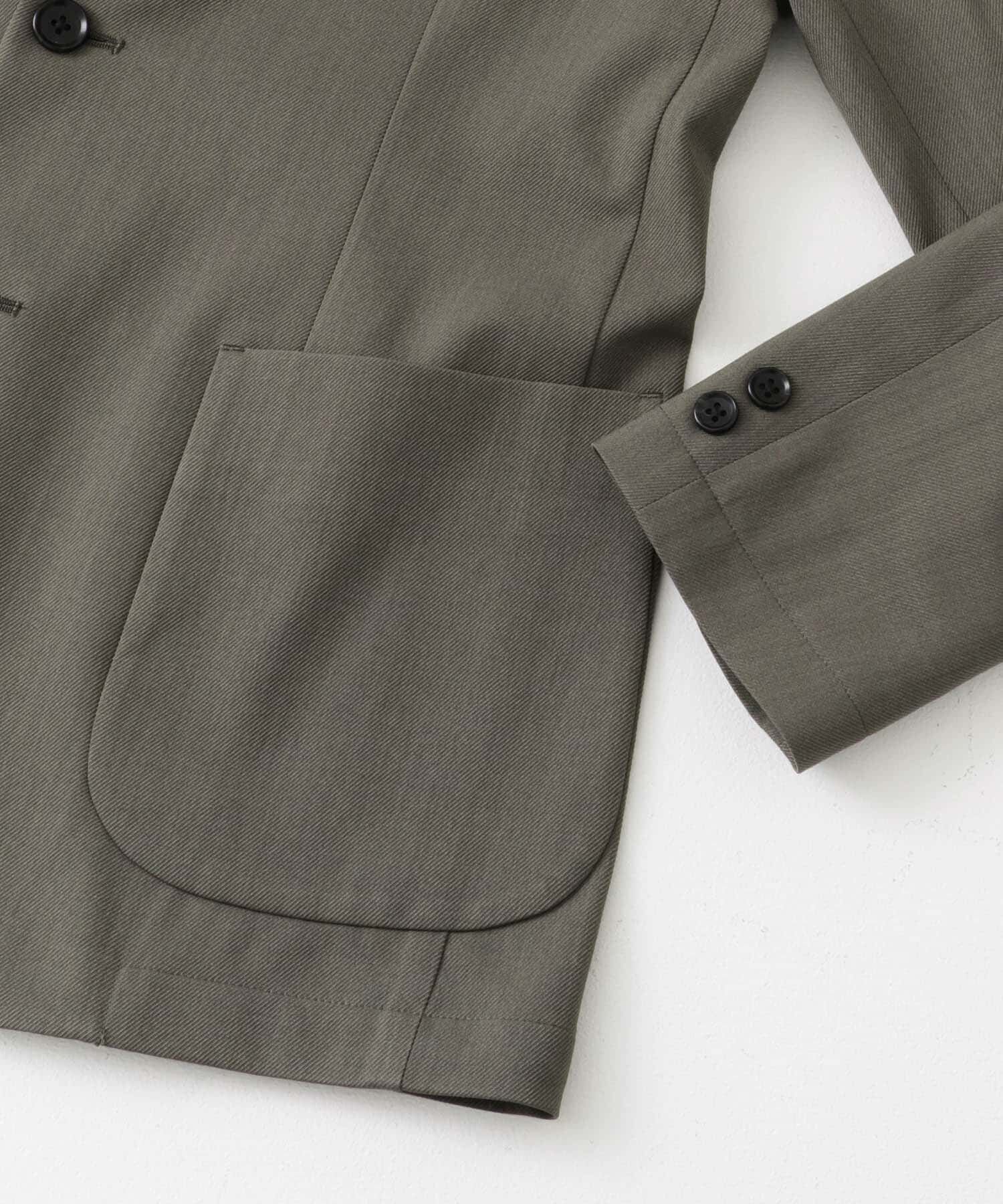 URBAN RESEARCH DOORS「『ｲｰｼﾞｰｹｱ』LIFE STYLE TAILOR ｶﾙｾﾞｽﾄﾚｯﾁｺﾝﾌｫｰﾀﾌﾞﾙ 」|その他|