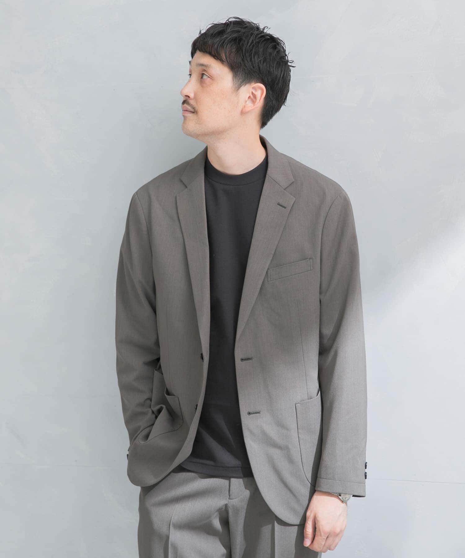URBAN RESEARCH DOORS「『ｲｰｼﾞｰｹｱ』LIFE STYLE TAILOR ｶﾙｾﾞｽﾄﾚｯﾁｺﾝﾌｫｰﾀﾌﾞﾙ 」|その他|