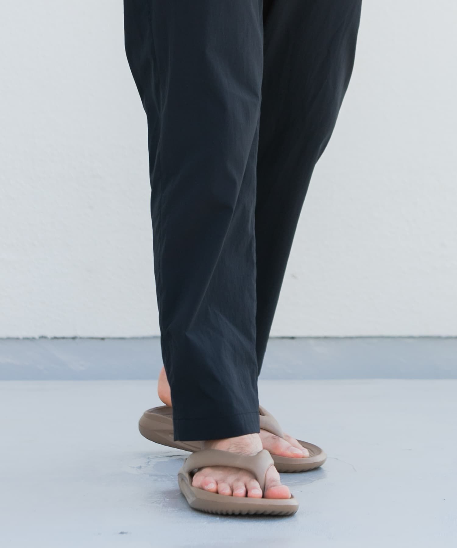 RODE SKO「軽量トングサンダル『レディースサイズあり』」|サンダル|