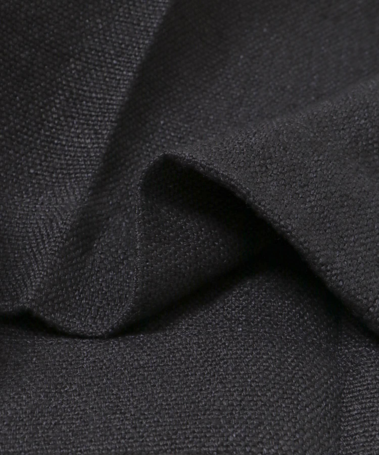 URBAN RESEARCH「new basic　リネンタックスラックス」|その他|