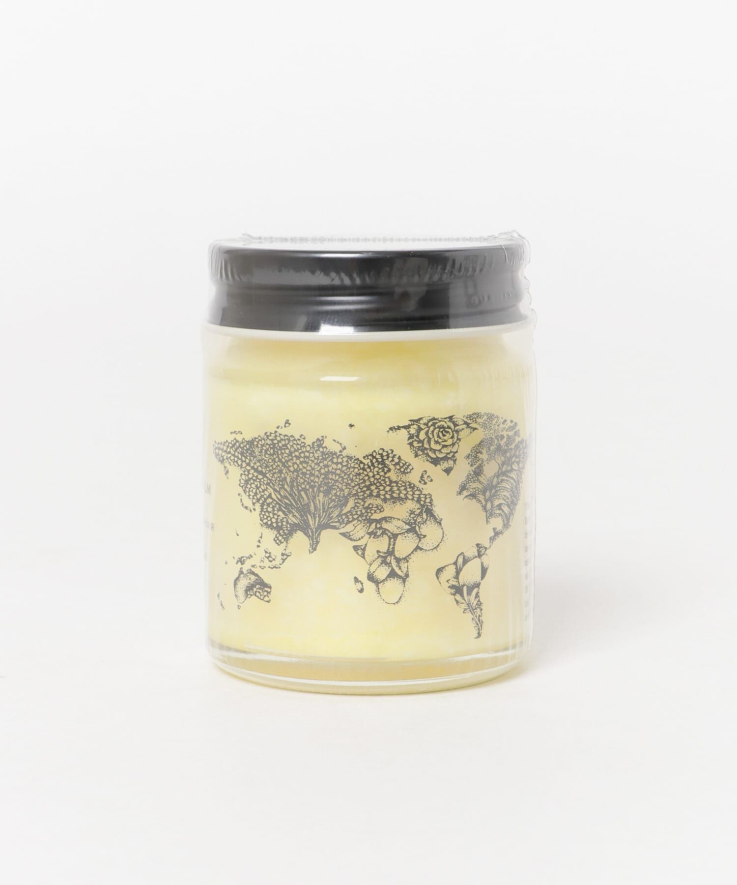 URBAN RESEARCH「O skin & hair　オー・バーム45ml」|その他|