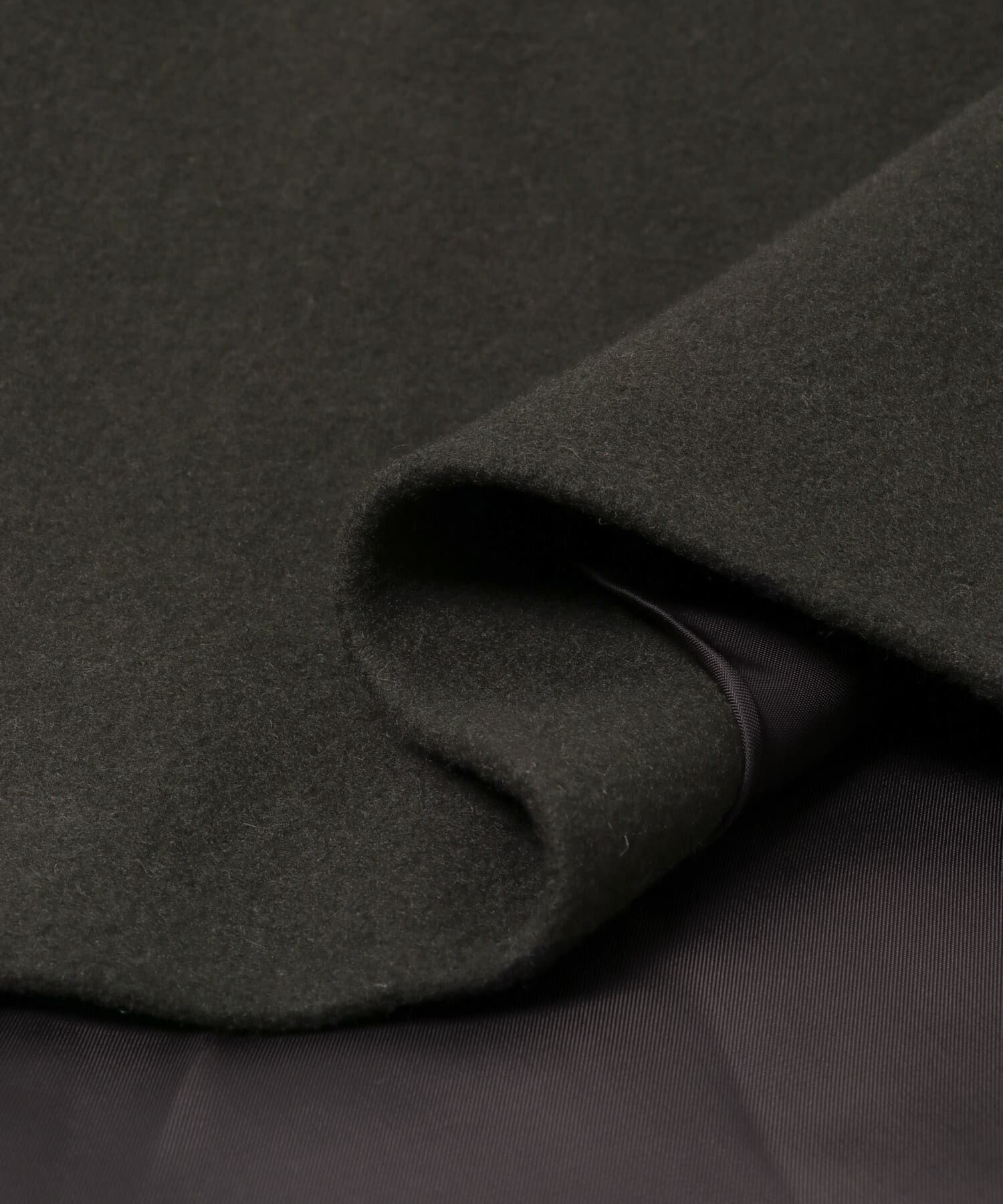 URBAN RESEARCH「スーパー140ウールチェスターコート」|チェスターコート|