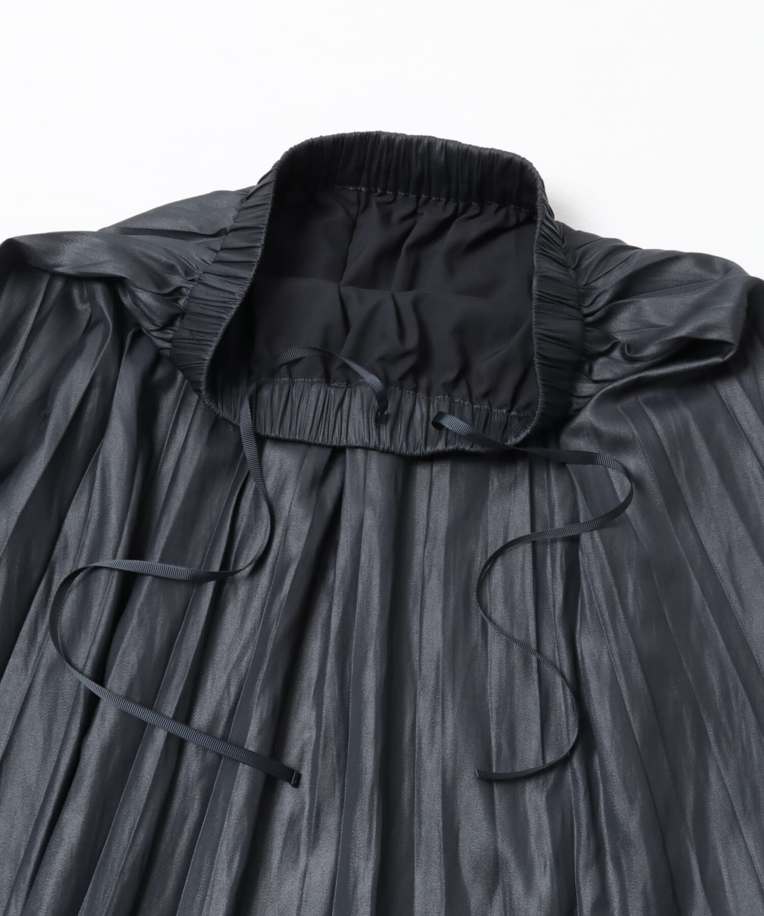 URBAN RESEARCH「チンツプリーツスカート」|スカート|