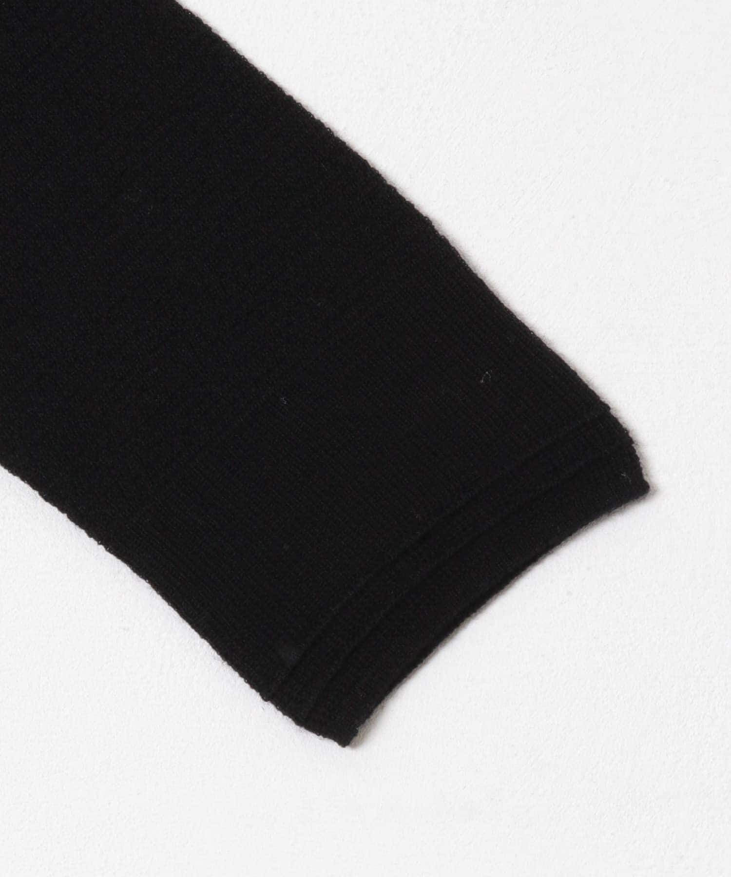 URBAN RESEARCH「new basic　LOA THERMAL TURTLEKNIT」|ニット・セーター|