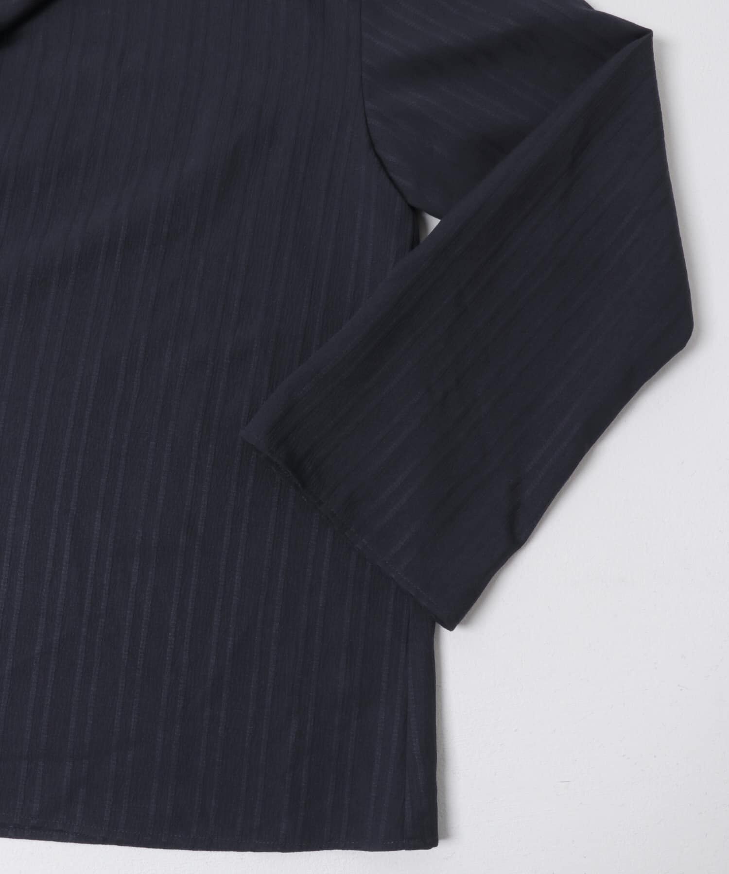 URBAN RESEARCH ROSSO「ボウタイブラウス」|シャツ・ブラウス|