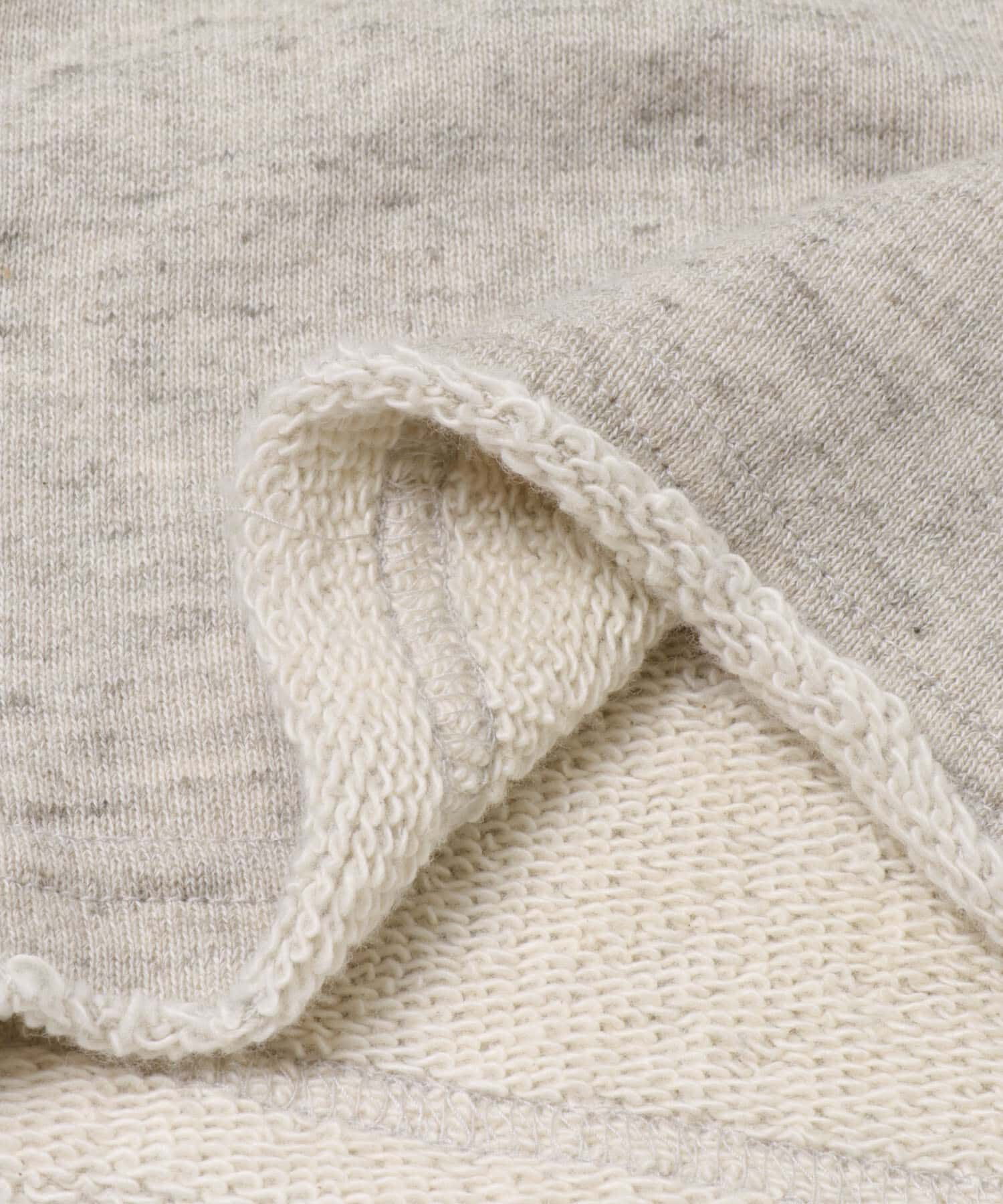 URBAN RESEARCH「UNDYED SWEAT PANTS」|その他|